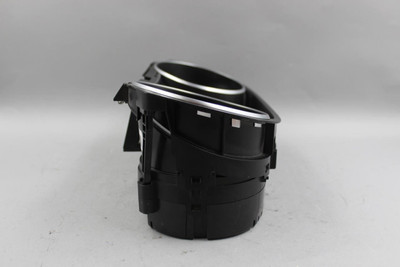 Speedometer Cluster 55K Miles MPH Fits 2017-2019 VOLKSWAGEN PASSAT OEM #36240 561920971B high resolution2