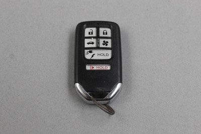 Fob/Remote Fits 2018-2021 HONDA CLARITY OEM #44312 NA, KR5V2X