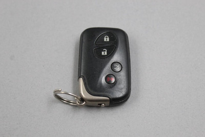 LEXUS  ES350 2008 KEY Fob/Remote OEM 44313 HYQ14AAB