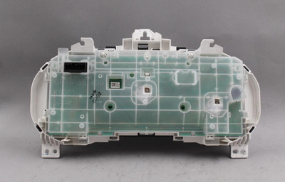 Speedometer 105K Miles MPH And KPH Fits 2017-2018 MAZDA CX-5 OEM #44388 GRT655430, KC9E55430B, KC9E55430A, KC9E55430