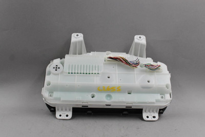 Speedometer Fits 2020 TOYOTA CAMRY OEM #44417 83800-37R20