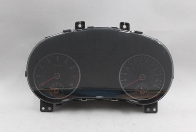 Speedometer 94K Miles 3.5" Screen Display Fits 2018 KIA STINGER OEM #44411 94001J5240, 94001J5240