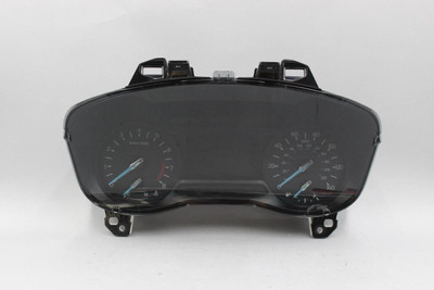 Speedometer 67K Miles MPH Fits 2019 FORD EXPLORER OEM #35261 KB5T-10849-AB high resolution2