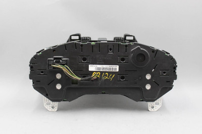 Speedometer 67K Miles MPH Fits 2019 FORD EXPLORER OEM #35261 KB5T-10849-AB high resolution2