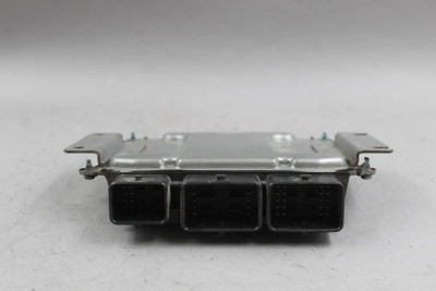 Engine ECU ECM Electronic Control Module Fits 2020-2024 NISSAN MURANO OEM #44446 NEC044-673, BEM429-300