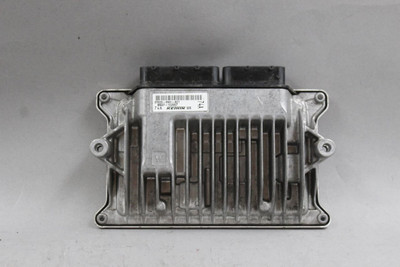 Engine ECU ECM Electronic Module Engine Control Fits 2024 HONDA ACCORD OEM 44440 37820-6NH-Z1