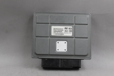 Engine ECM Electronic Control Module 2.5L FWD Fits 2024 HYUNDAI SANTA FE #44473 39113-2S006, 39103-2S006
