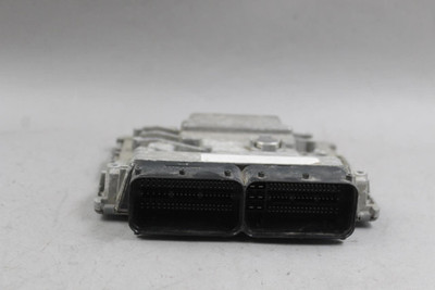 Engine ECU ECM Electronic Control Module Engine Fits 2019 AUDI A4 OEM #44459 06L907425C