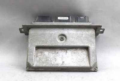 Engine ECU ECM Electronic Control Module Fits 2011-2012 FORD FUSION OEM #44422 AE5A-12A650-ERD