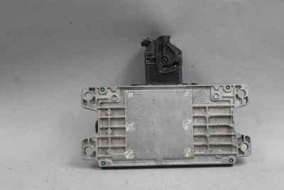 Chassis ECM Driver Assist Fits 2017 NISSAN QASHQAI OEM #44438 31036-5HJ0C, ETC82-112NA1