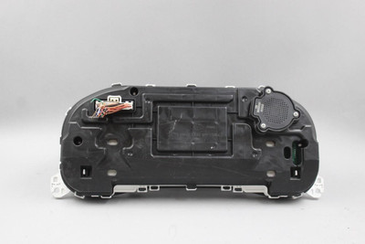 Speedometer 71K Miles 3.50" Display Screen Fits 19-21 KIA FORTE OEM #44482 94011M7430, 94011M7430