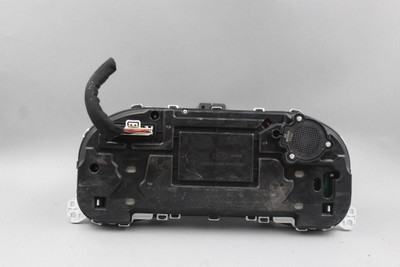 Speedometer 58K Miles Sedan MPH Fits 2022-2024 KIA FORTE OEM #44481 94041M7041, 94041M7041, 94041M7040