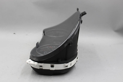 Speedometer 55K Miles 3.50" Display Screen Fits 2019-21 KIA FORTE OEM 35399 94011-M7430 high resolution2