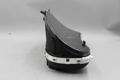 Speedometer 55K Miles 3.50" Display Screen Fits 2019-21 KIA FORTE OEM 35399 94011-M7430 high resolution2