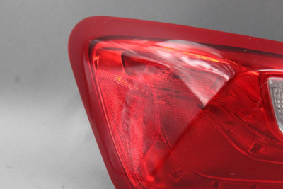 Left Driver Tail Light Quarter Mounted LED Fits 19-25 CHEVROLET MALIBU OEM 44537 84595944
