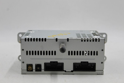 Audio Equipment Radio Receiver Fits 2015 FORD EXPLORER OEM #44528 EB5Z18C869JB, EB5T19C107JB
