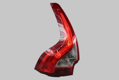 Left Driver Tail Light Quarter Mounted Fits 2014-2017 VOLVO XC60 OEM #44593 313230344, 31323034