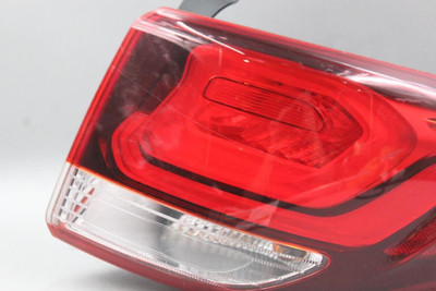 Right Passenger Tail Light LWB LED Quarter Mounted 17-19 HYUNDAI SANTA FE #44591 92402B8630, 92402B8630