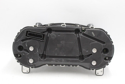 Speedometer 106K Miles 3.5" Display Screen 2020-2021 KIA SPORTAGE OEM 44497 94041D9110, 94041D9110