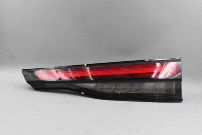 Right Passenger Tail Light Liftgate Mounted Fits 2022-24 INFINITI QX60 OEM 44572 265406SA2A, 265406SA2A