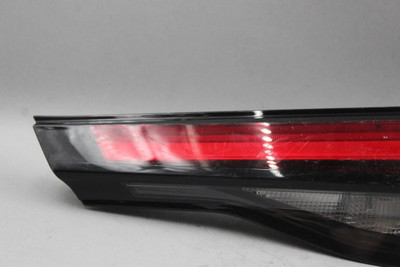 Right Passenger Tail Light Liftgate Mounted Fits 2022-24 INFINITI QX60 OEM 44572 265406SA2A, 265406SA2A