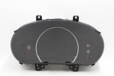 Speedometer 57K Miles Fits 2020 KIA SORENTO OEM #44498 94031-C6DQ0