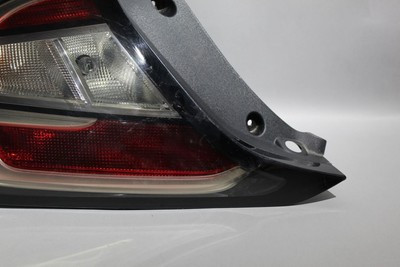 Left Driver Tail Light Quarter Panel Mounted 2016-2019 CHEVROLET VOLT OEM #36247 84309662
