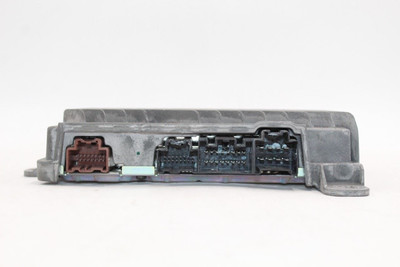 Audio Equipment Radio Amplifier Opt Uqa Fits 2014 CADILLAC CTS OEM #44625 23182757