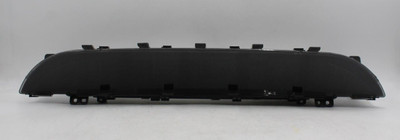 Speedometer 102K Miles Prius MPH Fits 2021-2022 TOYOTA PRIUS OEM #44635 838004E070, 838004E070
