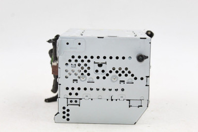 Audio Equipment Radio Receiver ID 36011668 Fits 19-22 VOLVO S60 35297 P32247896AA, 31667665AA high resolution2