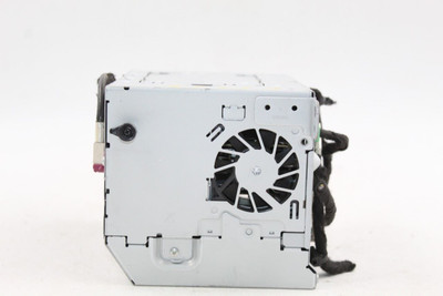 Audio Equipment Radio Receiver ID 36011668 Fits 19-22 VOLVO S60 35297 P32247896AA, 31667665AA high resolution2