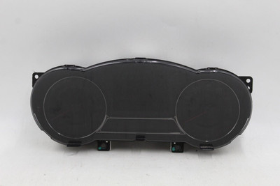 Speedometer Cluster MPH US Built Fits 2016-2018 KIA OPTIMA OEM #44641 94011D5010, 94011D5010