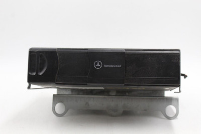 Audio Equipment Radio 203 Type Fits 2004-2007 MERCEDES SL500 OEM #44621 2208274642, 2208274642