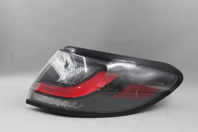 Passenger Right Tail Light Quarter Mounted Fits 2023-2025 HONDA HR-V OEM #44660 335003W0A01, 335003W0A01