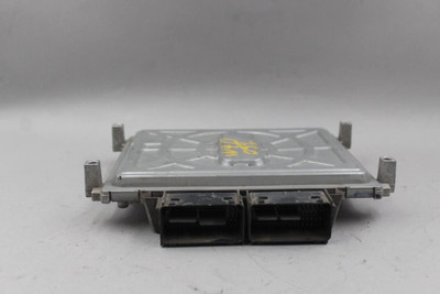 Engine ECM Electronic Control Module 2.0L 2023-2025 DODGE HORNET OEM #44694 68493659AC