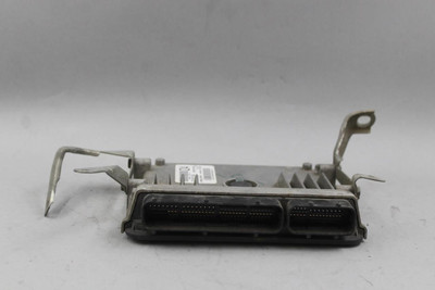 Engine ECM Electronic Control Module Left Hand Fender Fits 15-16 COROLLA 44676 89661-0Z641