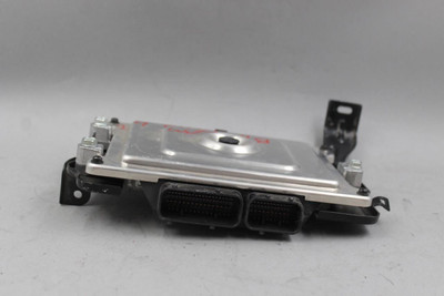Engine ECM Electronic Control Module Sedan LX Fits 22-24 CIVIC 44730 37820-64S-AA1