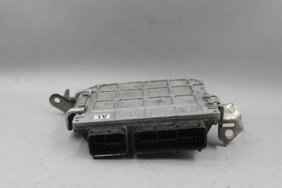 Engine ECM Electronic Module Engine Control VIN Eu Fits 12 PRIUS 44693 89661-47361
