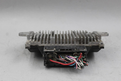 Engine ECM Combustion Controller Fits 19-21 INFINITI QX50 44667 237H05NA3A