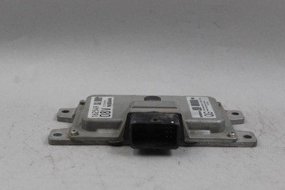 Chassis ECM Transmission CVT Shift Control Unit Fits 14-15 INFINITI QX60 44689 310F64BA0A