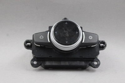 Audio Equipment Radio Fits 2021 ALFA-ROMEO GIULIA OEM #44788 156156650