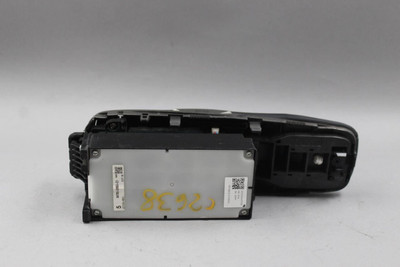 Audio Equipment Radio Receiver Fits 2015-2016 LEXUS ES350 OEM #44783 8680433870, 8478033150C1