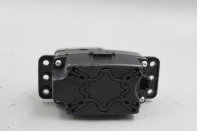 Audio Equipment Radio 246 Type Engine Fits 2015-2019 MERCEDES GLA250 OEM #44795 2469009815, 24690098159107, 2469009815