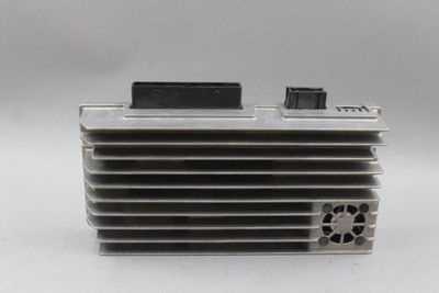 Audio Equipment Radio Fits 2011-2017 AUDI S5 OEM #44771 8T0035223AN