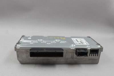 Audio Equipment Radio Fits 2011-2017 AUDI S5 OEM #44771 8T0035223AN