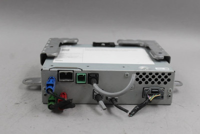Audio Equipment Radio Receiver Fits 2021 ACURA TLX OEM #44870 39540TGVA03, 39540TGVA03
