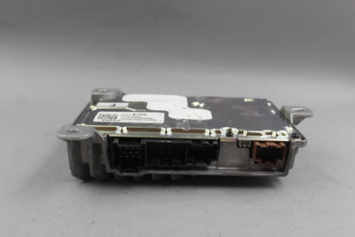 Audio Equipment Radio Amplifier Fits 2020-2022 CHEVROLET COLORADO OEM #44829 84844756, 84504256