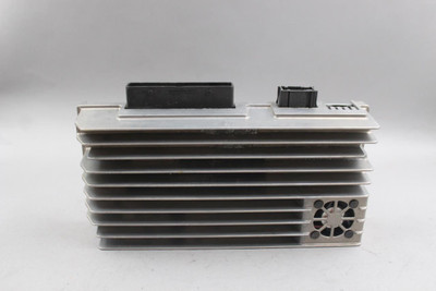 Audio Equipment Radio Fits 2011-2017 AUDI S4 OEM #44832 8T0035223AN, 8T0035223AN, 8T0035223AK