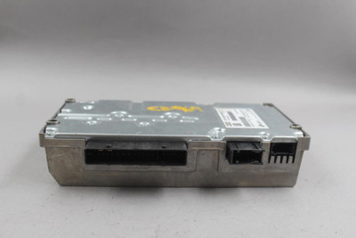 Audio Equipment Radio Fits 2011-2017 AUDI S4 OEM #44832 8T0035223AN, 8T0035223AN, 8T0035223AK