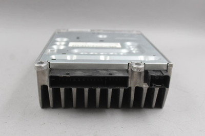 Audio Equipment Radio 463 Type Fits 2013-2017 MERCEDES E350 OEM #44825 2129006226, 2129008629, 2129006226, 2129005213